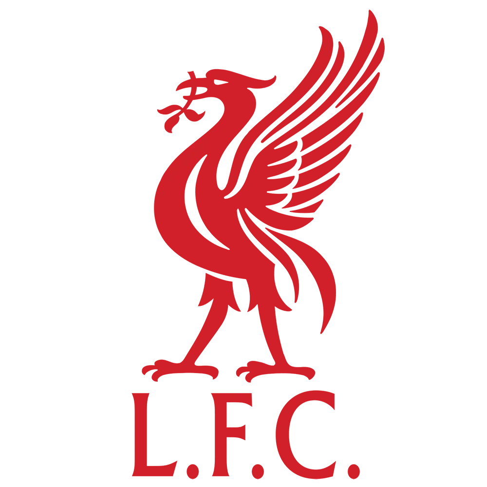 Liverpool Logo
